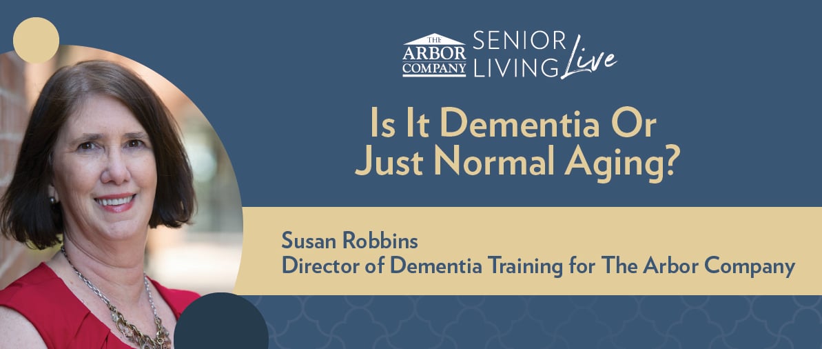 is-it-dementia-or-just-normal-aging